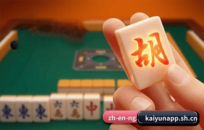 开云体育下载的发展故事